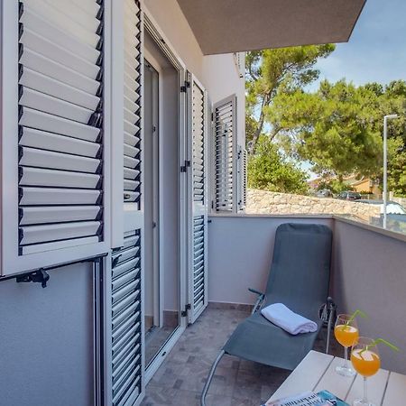 Apartman Filip Mali Lošinj Extérieur photo